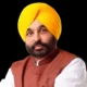 bhagwant mann