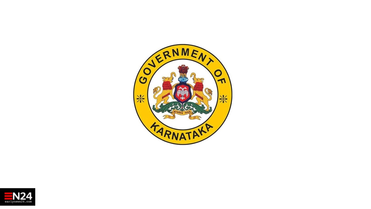 Karnataka govt