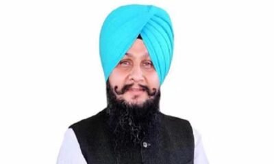 High court scolds Punjab government