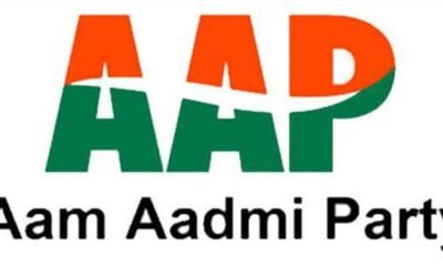 Municipal Corporation elections-AAP