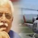 Manohar Lal Khattars quick actions