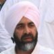Manpreet Badal will present himself today Vigilance department