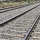 security guards dies in rail accident