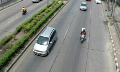 will start command and control centre in city