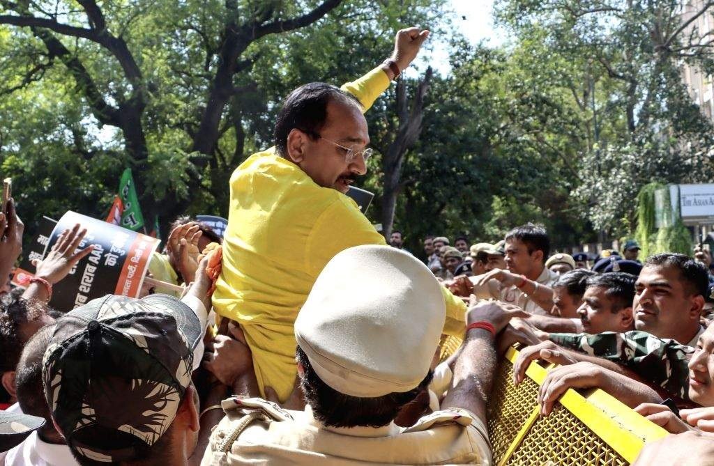 sachdeva