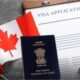 big News on Canada Visa