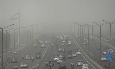 Fog