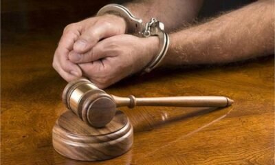 Emergency full of Dengue patients