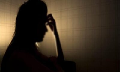 father did wrong with her own daughter