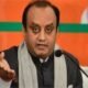 Sudhanshu Trivedi