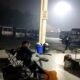 Chandigarh bus stand