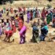 Rajasthan MGNREGA