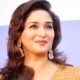 Madhuri Dixit