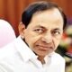 Chandrashekar Rao