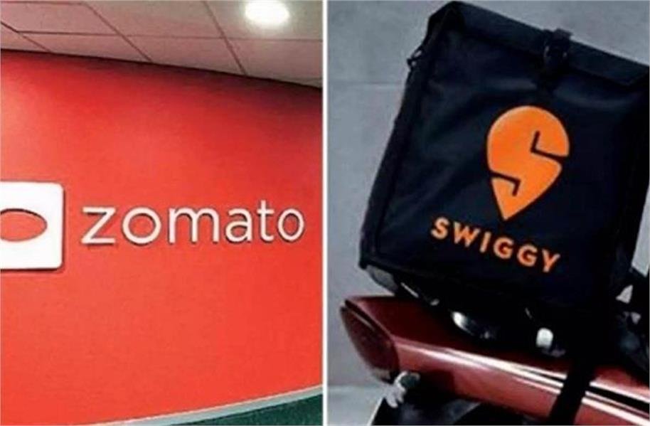 zomato