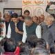Haryana Congress opens joinings