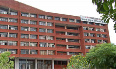 PSEB give big blow to 12th Students