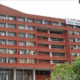 PSEB give big blow to 12th Students