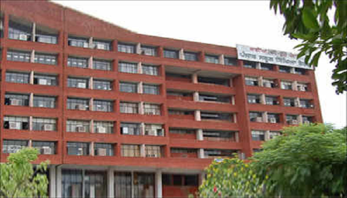 PSEB give big blow to 12th Students