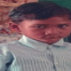 boy died due to cold in punjab