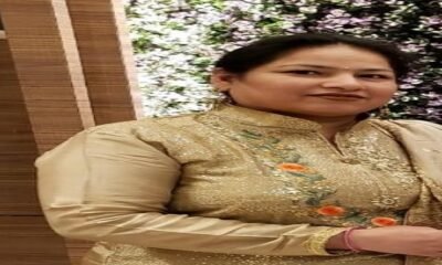 Phagwara family drowned