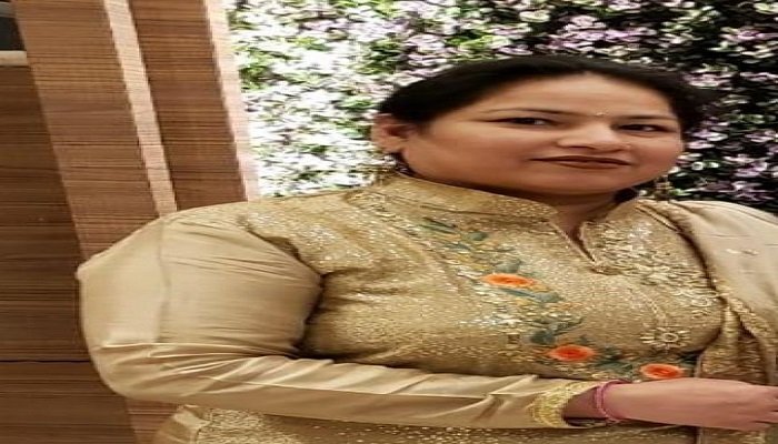 Phagwara family drowned