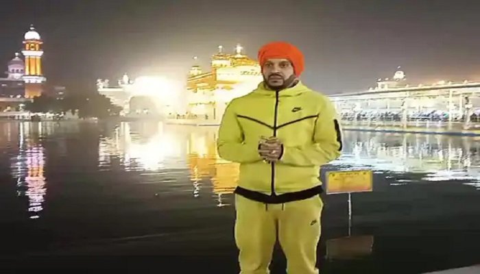 Jazzy b
