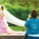 strict rules on pre-wedding shoots on heritage sites
