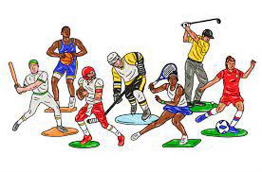 Olympic
