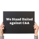 CAA explicitly excludes Muslims_earlynews24