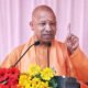 Yogi adityanath gifts