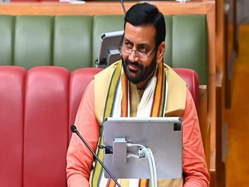 haryana cabinet expansion