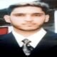 Heart Attack to youth during travel to India