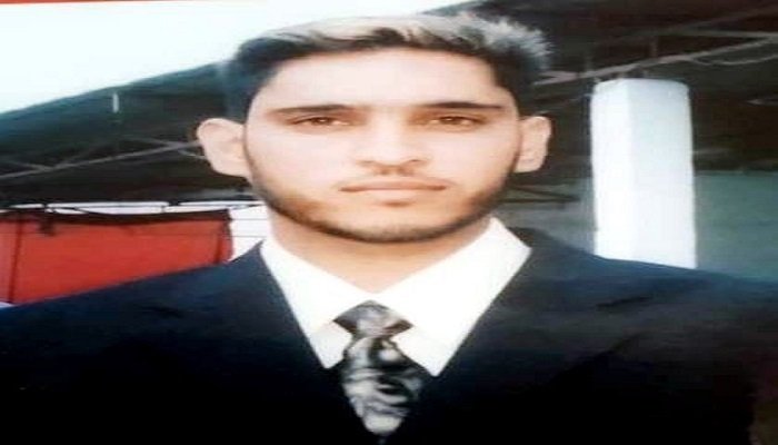 Heart Attack to youth during travel to India