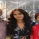 India based girl died in Canada