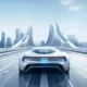 5G will change the driving experience