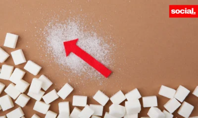 Artificial Sweeteners