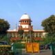 Supreme Court order