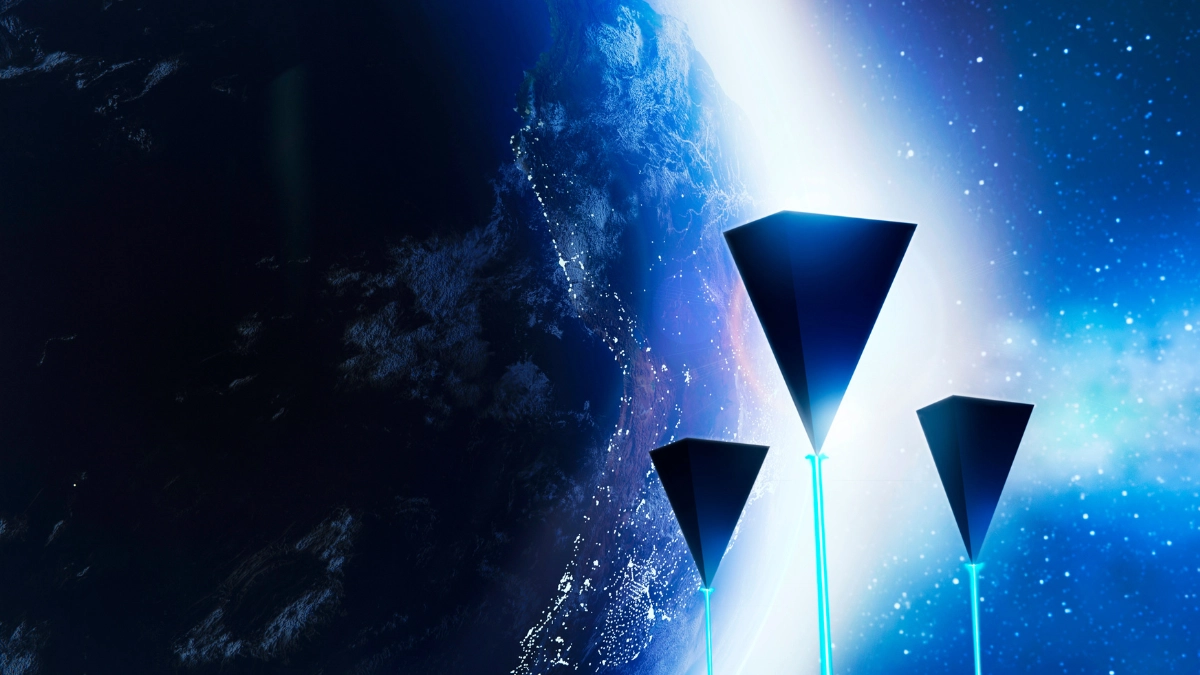 electricity solar energy