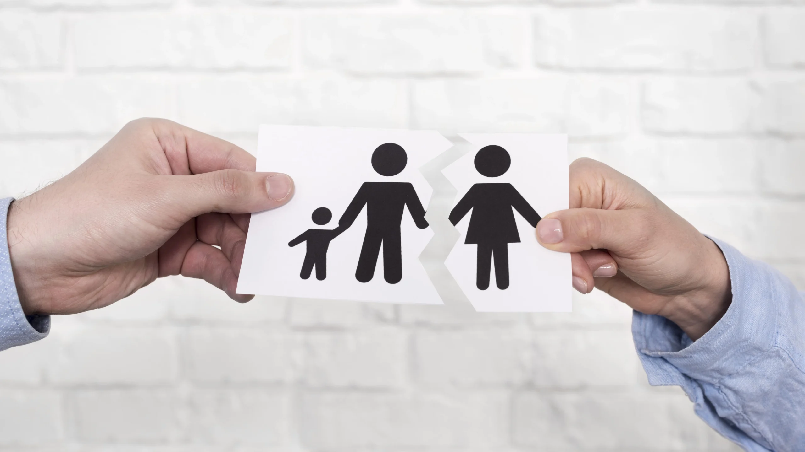 single parenting