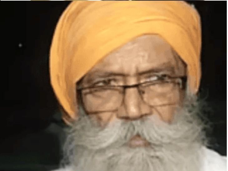 पंजाब के पूर्व डीआईजी इंद्रजीत सिंह को भी गणतंत्र दिवस पर मेडल प्रदान किया जाएगा।