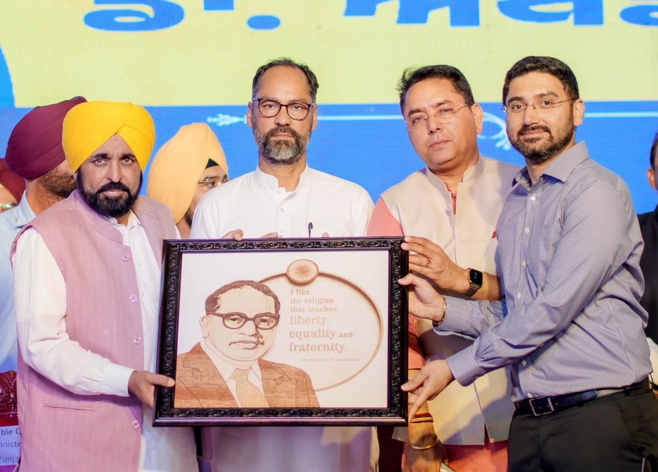 WhatsApp Image 2026-04-15 at 01.07.32